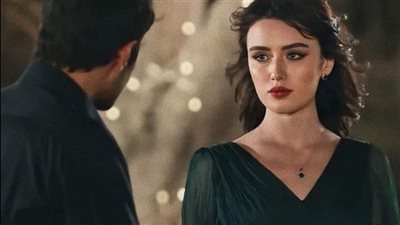 صفقه زواج الفصل العشرون