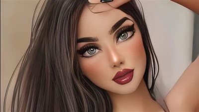 قصه مشوقه