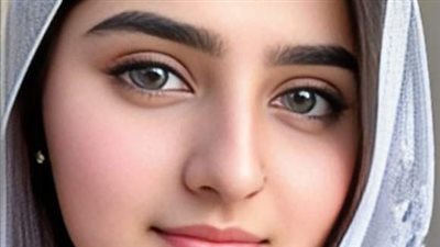 قصه مشوقه 