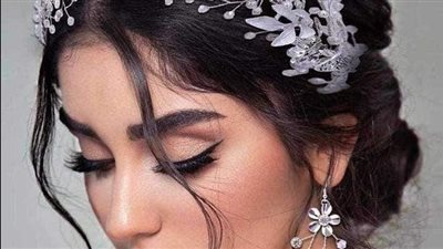 حمايا 