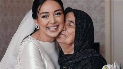 قصه مشوقه 