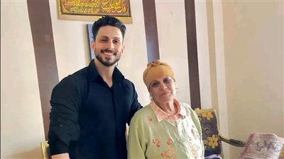  رواية ظلم الأيام جميع الاجزاء كاملة