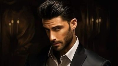 رواية ظلمات قلبه