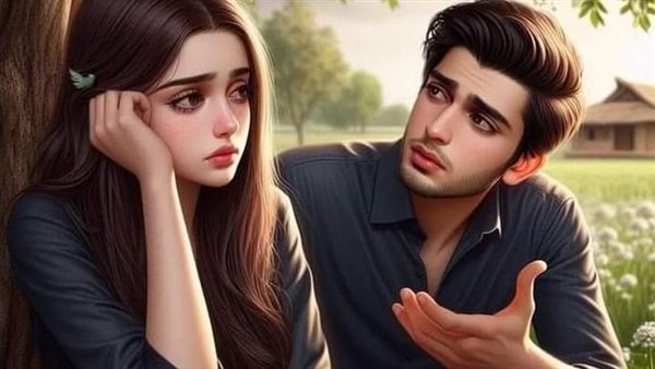 موقع أيام نيوز