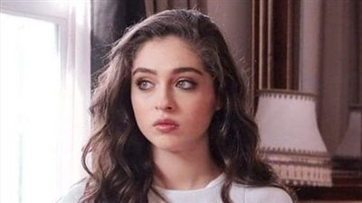 جاهله ولكن البارت الثاني عشر والثالث عشر 