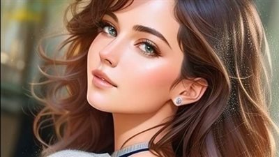 قصه كامله 