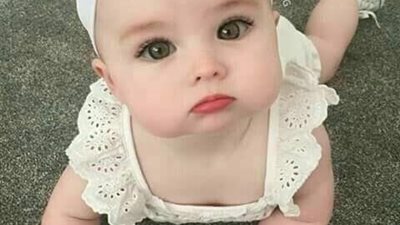 قصه مشوقه