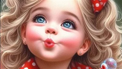 جيم اوفر بقلم ديدا الشهاوي 