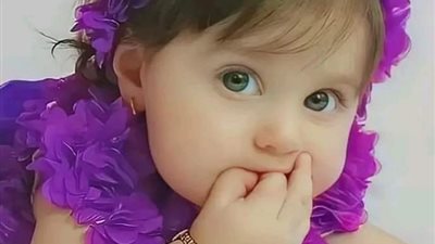 قصه مشوقه تزوج خليل منذ عدة سنوات من فتاة