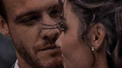 قصة أنتقام أثم بقلم زينب مصطفى