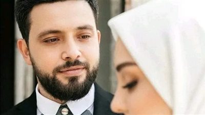 نبض قلبي لأجلك بقلم لولا