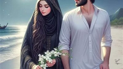 قصه عبره وما توفيقي ألا بالله