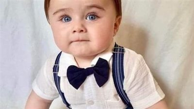قصه عبره