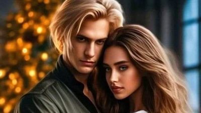 قصه كامله بقلم يارا عبد العزيز 