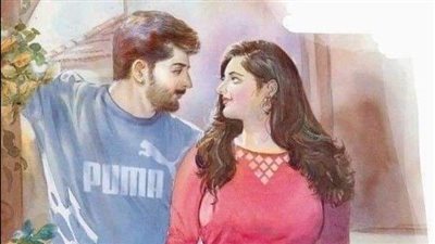  قصه فتاه يتيمة الأب
