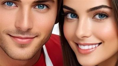 قصه مشوقه