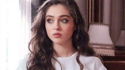 جاهله ولكن الفصل السادس عشر والسابع عشر الاخيره