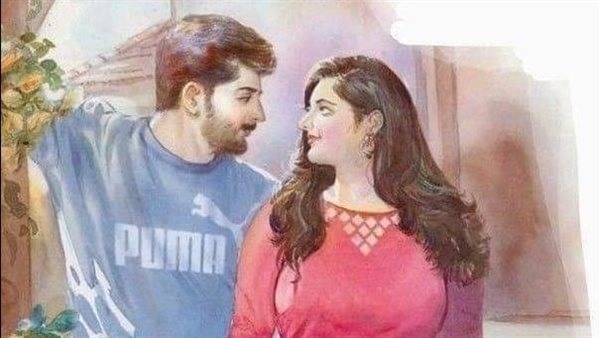 موقع أيام نيوز