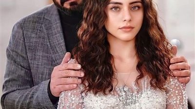 فيروزه ايوب