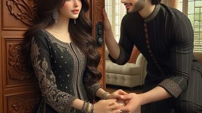 رواية عهود الحب والورد بقلم سارة نبيل (كاملة)