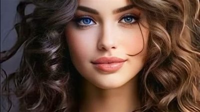 قصه مشوقه