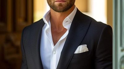 نور حياتي بقلم نونا عمر