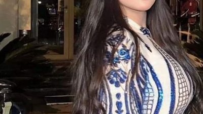 قصه مشوقه قصة بعد الصبر جبير