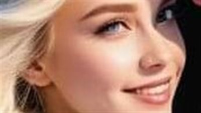 تاني حب الفصل العاشر كامل