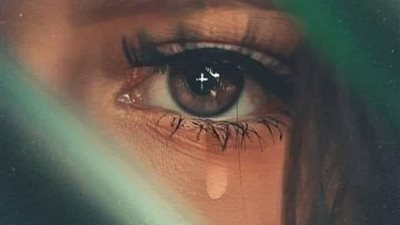 قصه مشوقه