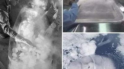 قصه مشوقه