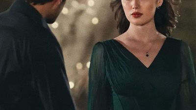 صفقه زواج الفصل الاخير