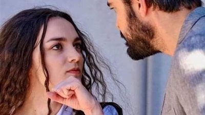 قصه مشوقه 