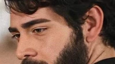سڤاح البنات 