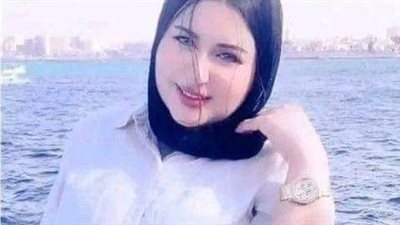 قصه مشوقه