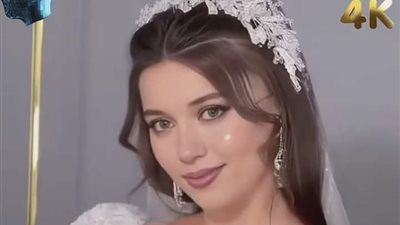 قصه مشوقه 