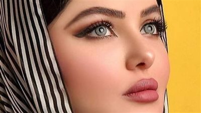 قصه كامله مشوقه 