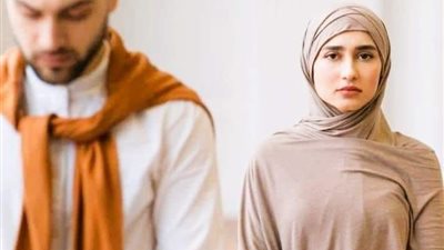 روايه بقلم شيماء صبحي