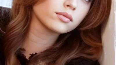 قصه كامله 