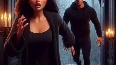 قصه كامله 