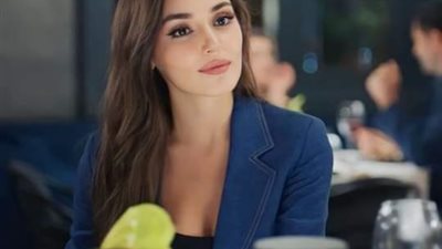 رواية طفله أوقعت الشيطان كاملة ممتعة للغاية 
