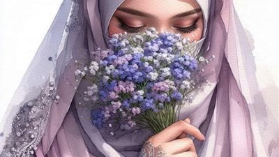  كنت روحي بقلم سمسمه