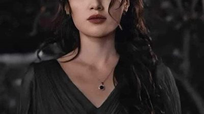 قصه مشوقه