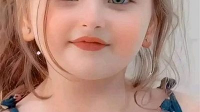 قصه مشوقه
