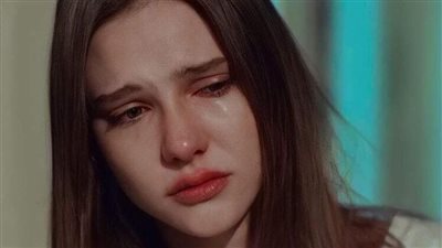 قصه كامله مشوقه 