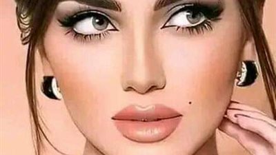 قصه كامله مشوقه 