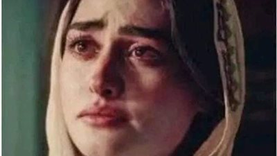 حكايه شهد بقلم ابراهيم علي