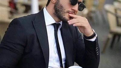 اڼتقام عاشق