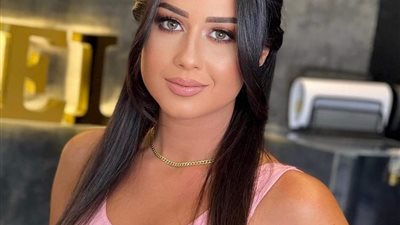 قصه كامله مشوقه 