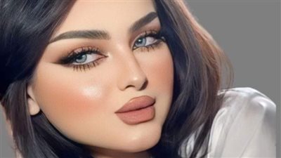 قصه كامله مشوقه 