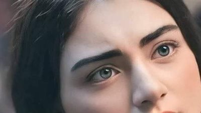قصه كامله 